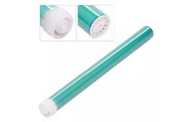 Фотобарабан Canon iR-1018/1022 ANK (OPC-EXV18-ANK) - Фото