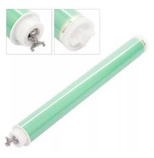 Фотобарабан HP LJ M607/M609/M631 ANK (OPC-CF237A-ANK)