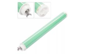 Фотобарабан HP LJ M607/M609/M631 ANK (OPC-CF237A-ANK) - Фото