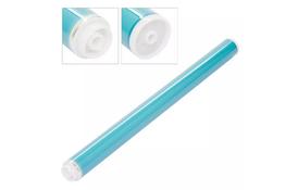 Фотобарабан Canon iR-2520/2525/2530 ANK (OPC-EXV33-ANK) - Фото