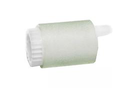 Ролик захвата бумаги Canon iR-3025 аналог FC6-7083 CET (CET5800) - Фото