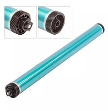 Фотобарабан Canon iR-2016/2018/2020 PRINTALIST (OPC-EXV14-PL)