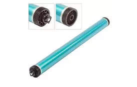 Фотобарабан Canon iR-2016/2018/2020 PRINTALIST (OPC-EXV14-PL) - Фото