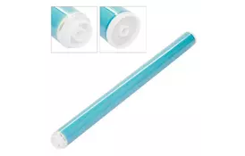 Фотобарабан Canon iR-2520/2525/2530 PRINTALIST (OPC-EXV33-PL) - Фото