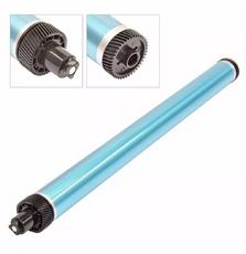 Фотобарабан HP LJ 9000 PRINTALIST (OPC-C8543X-PL)