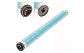 Фотобарабан Toshiba E-Studio 16/20/25/160/163 PRINTALIST (OPC-AR202DM-PL) - Фото