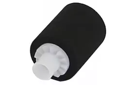 Ролик захвата бумаги Kyocera Mita FS-1100 аналог 2F906240/302F906240/302F906240 CET (CET4398B) - Фото