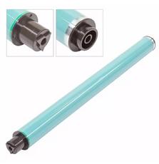 Фотобарабан HP СLJ CP5220/CP5225 ANK (OPC-CE740A-ANK)