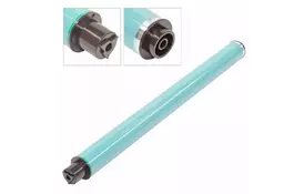 Фотобарабан HP СLJ CP5220/CP5225 ANK (OPC-CE740A-ANK) - Фото