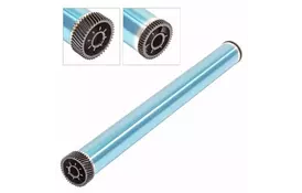 Фотобарабан Ricoh Aficio SP3400/3410/3500/3510 ANK (OPC-3400LE-ANK) - Фото