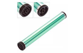 Фотобарабан OKI B401/B411/B431/B441 ANK (OPC-B401-ANK) - Фото