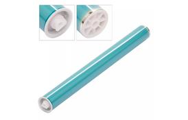 Фотобарабан HP LJ M15/M28 ANK (OPC-CF244A-ANK) - Фото