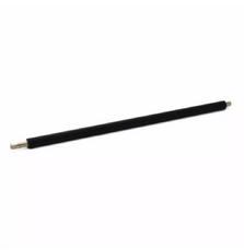 Вал магнитный HP LJ Pro M252/M274/M277 (проявки) Makkon (ZMN-HP-M252-MDR)