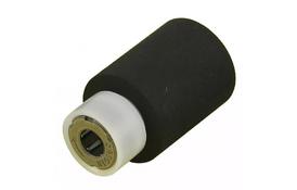 Ролик Kyocera Mita FS-1100 аналог 2F906230/302F906230 CET (CET4398A) - Фото