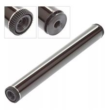 Фотобарабан Brother HL-L5000/5100 ANK (OPC-DR3400-ANK)