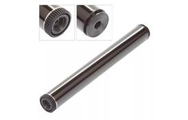 Фотобарабан Brother HL-L5000/5100 ANK (OPC-DR3400-ANK) - Фото