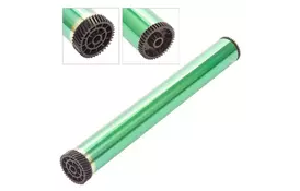 Фотобарабан OKI B4400/4600 ANK (OPC-B4400-ANK) - Фото