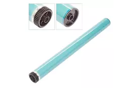 Фотобарабан Sharp AR-160/162/200/5316 ANK (OPC-AR200DM-ANK) - Фото