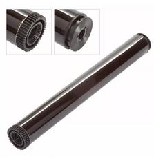 Фотобарабан Brother HL-5340/5350/5370/DR3200 ANK (OPC-DR3200-ANK)