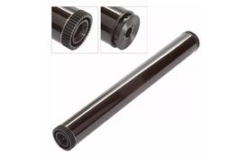 Фотобарабан Brother HL-5340/5350/5370/DR3200 ANK (OPC-DR3200-ANK) - Фото