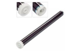 Фотобарабан Panasonic KX-MB263/763/773 ANK (OPC-MB263-ANK) - Фото