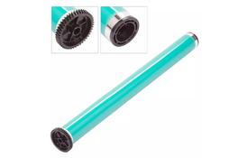 Фотобарабан Xerox WC C118/M118/123 ANK (OPC-WCM118-ANK) - Фото