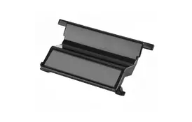 Гальмівна майданчик Kyocera MITA FS-1028MFP (302HS94040) - Фото