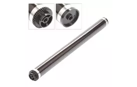 Фотобарабан Canon NР-1215 ANK (OPC-NPG1-ANK) - Фото