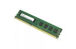 Модуль памяти для компьютера DDR3 2GB 1333 MHz Samsung (M378B5773DH0-CH9)