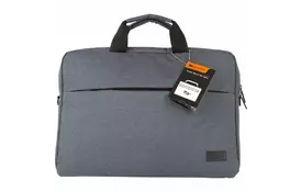 Сумка для ноутбука CANYON 16