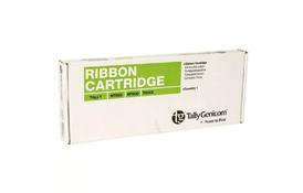 Картридж Tally Т6045, Т6092, Т6100, Т6050 (080294) - Фото