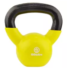 Гиря Stein 6 кг (LKDB-611-6)