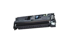 Картридж NewTone HP CLJ 1500/2500/C9700A Black (NT-KT-C9700A) - Фото