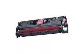 Картридж NewTone HP CLJ 1500/2500/C9703A Magenta (NT-KT-C9703A) - Фото