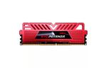 Модуль памяти для компьютера DDR4 8GB 3200 MHz EVO Potenza Re GEIL (GPR48GB3200C16BSC)