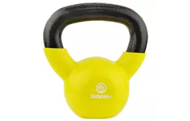 Гиря Stein 12 кг (LKDB-611-12) - Фото