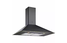 Накопитель SSD M.2 2280 240GB LEVEN (JP300-240GB) - Фото