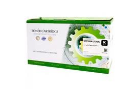 Картридж Static Control HP Laser 107,W1106A 1k (002-01-S1106A) - Фото