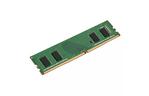 Модуль памяти для компьютера DDR4 8GB 3200 MHz Kingston (KCP432NS6/8)