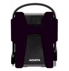 Внешний жесткий диск 2.5