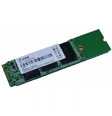 Накопитель SSD M.2 2280 480GB LEVEN (JM300-480GB)