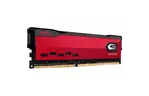 Модуль памяти для компьютера DDR4 16GB 2666 MHz Orion RED GEIL (GOR416GB2666C19SC)
