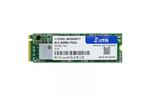 Накопитель SSD M.2 2280 480GB LEVEN (JP300-480GB)