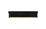 Модуль памяти для компьютера DDR4 16GB (2x8GB) 3200 MHz EVO Spear GEIL (GSB416GB3200C16BDC)