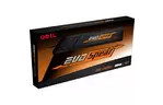 Модуль памяти для компьютера DDR4 16GB (2x8GB) 3200 MHz EVO Spear GEIL (GSB416GB3200C16BDC)
