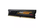 Модуль памяти для компьютера DDR4 16GB (2x8GB) 3200 MHz EVO Spear GEIL (GSB416GB3200C16BDC)