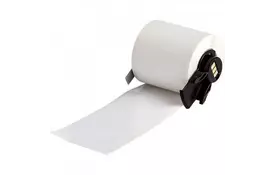 Этикетка Brady 48.26 х 101.6 мм. 100 шт (PTL-38-424) - Фото