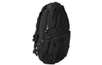 Рюкзак школьный MadPax Blok Full Blackout (M/BLOK/BLACK/FULL)