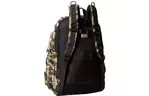 Рюкзак школьный MadPax Blok Full Camo Камуфляж (KZ24483942)