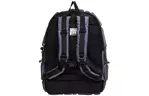 Рюкзак школьный MadPax Blok Metallics Full Outer Limit (M/MB/GRA/FULL)